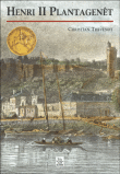 Henri II Platagenet&nbsp;-&nbsp;A. Thevenot