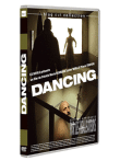 Dancing