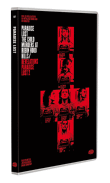 Coffret Paradise Lost - Paradise Lost 2 : Revelations