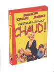 Certains l'aiment chaud - Édition Collector (DVD)