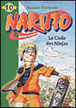 Naruto&nbsp;-&nbsp;Elizabeth  Barfety