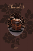 Chocolat