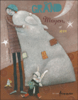 Grand, moyen, petit