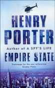 Empire state&nbsp;-&nbsp;Henry Porter