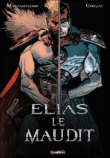 Elias le Maudit