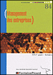 Management Des Entreprises Bts1&nbsp;-&nbsp;Cochard Lacour Gauth
