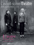 L'autre&nbsp;-&nbsp;Florian Zeller