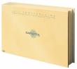 Coffret 10ème anniversaire de Carlotta - Edition Collector Limitée et Numérotée