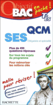 Sciences économiques et sociales Terminale ES