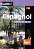 Espagnol immersion orale