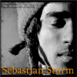 Sebastian Sturm&nbsp;-&nbsp;One moment in peace