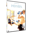 Intimités&nbsp;-&nbsp;Film