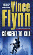 Consent to kill