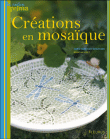 Mosaïque&nbsp;-&nbsp;Natacha Seret, Marie Enderlen-Debuisson