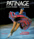 Patinage