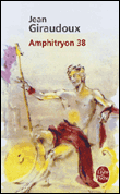 Amphitryon 38