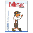 L'allemand de poche