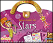 Tout pour dessiner mes stars&nbsp;-&nbsp;Collectif
