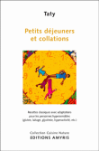 Petits déjeuners et collations&nbsp;-&nbsp;Taty