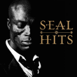 Seal&nbsp;-&nbsp;Hits