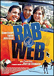 Bab El Web&nbsp;-&nbsp;Merzak Allouache