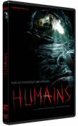 Humains