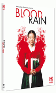 Blood Rain - Édition Collector (Coffrets 2 DVD)