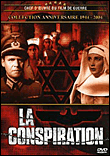 Conspiration&nbsp;-&nbsp;Film
