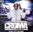 Croma