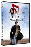 L'étoile imaginaire&nbsp;-&nbsp;Gianni Amelio