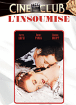L'Insoumise&nbsp;-&nbsp;William Wyler