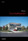 Les habitants
