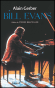 Bill Evans