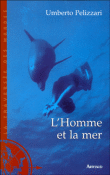 L'homme et la mer&nbsp;-&nbsp;Umberto Pelizzari