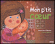 Mon petit coeur