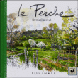 Le Perche&nbsp;-&nbsp;Denis Clavreul