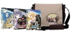 Tsubasa Chronicle&nbsp;-&nbsp;Coffret intégral