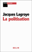 La politisation&nbsp;-&nbsp;Collectif