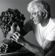 Hugues Aufray&nbsp;-&nbsp;New Yorker