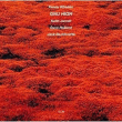 Kenny Wheeler, Dave Holland, Keith Jarrett