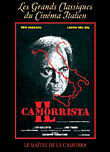 Le Maître de la Camorra&nbsp;-&nbsp;Giuseppe Tornatore