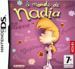 Le Monde de Nadia&nbsp;-&nbsp;