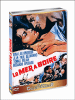 La Mer à boire&nbsp;-&nbsp;Castellani