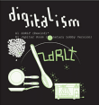 Digitalism&nbsp;-&nbsp;Zdarlt rewind