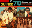 African Pearls 70&nbsp;-&nbsp;African pearls 70
