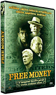 Free Money&nbsp;-&nbsp;Yves Simoneau