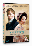 Persuasion