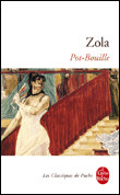 Pot-Bouille&nbsp;-&nbsp;Emile Zola