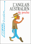 L'anglais australien de poche&nbsp;-&nbsp;Mike Zeedel