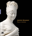 Juliette Recamier, muse et mécène&nbsp;-&nbsp;Collectif